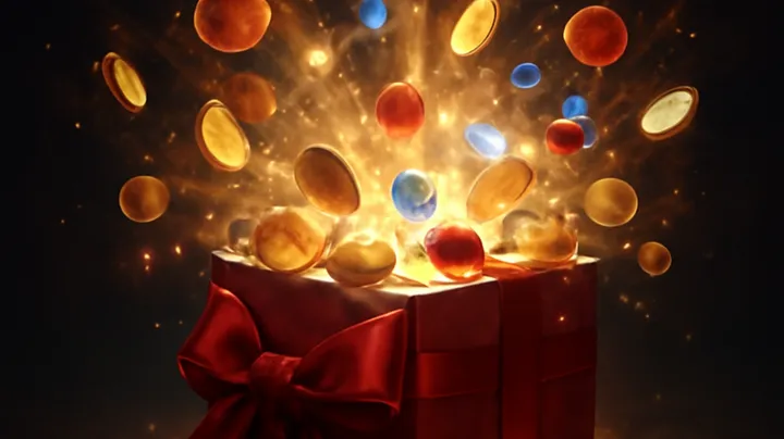 Welcome Bonus Details at TK6889 COM Welcome Bonus Details at TK6889 COM