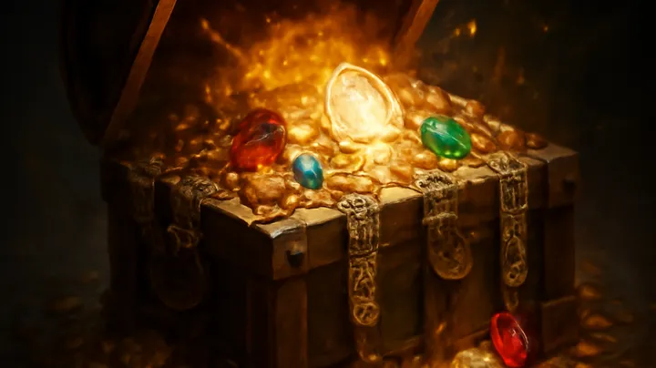Understanding Deposit Bonus Offers Understanding Deposit Bonus Offers
