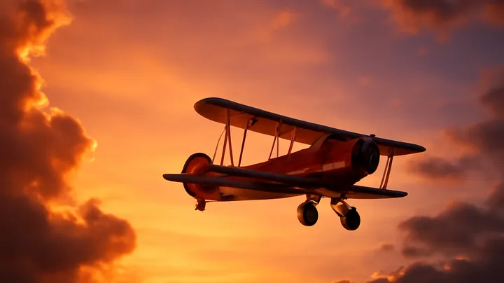 How to Play Aviator at TK6889 COM How to Play Aviator at TK6889 COM