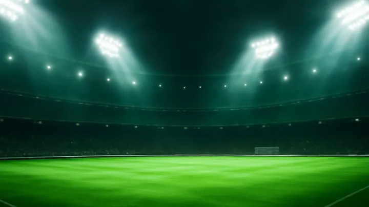 Understanding Betting Odds with TK6889 COM Understanding Betting Odds with TK6889 COM
