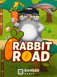 Rabbit Road Rabbit Road at TK6889 COM