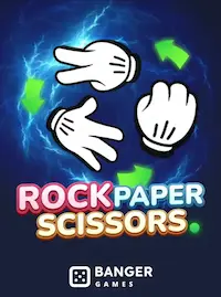 Rock Paper Scissors Rock Paper Scissors at TK6889 COM