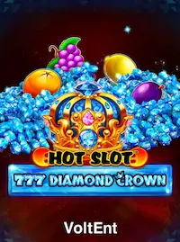 Hot Slot Hot Slot at TK6889 COM