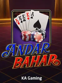 Andar Bahar Andar Bahar at TK6889 COM