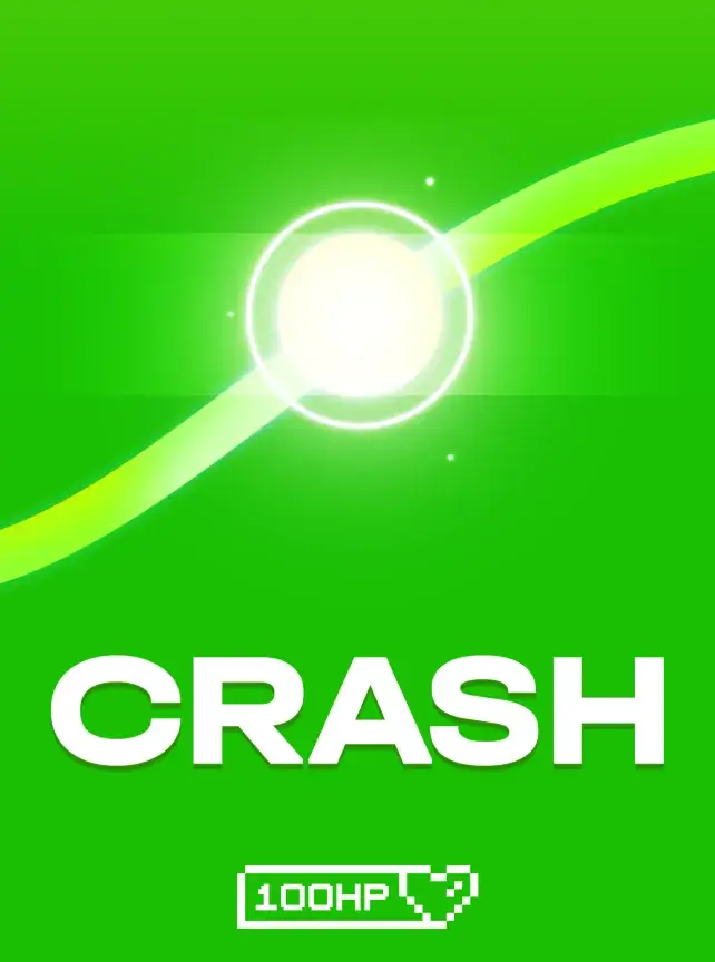 Crash Classic Crash at TK6889 COM