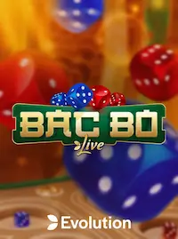 Bac Bo Bac Bo at TK6889 COM