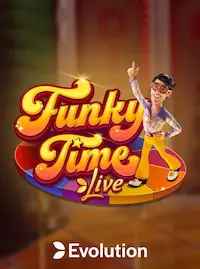 Funky Time Funky Time at TK6889 COM