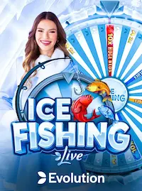 Ice Fishing Ice Fishing at TK6889 COM