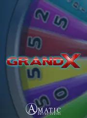 GrandX GrandX at TK6889 COM
