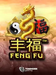 Feng Fu Feng Fu at TK6889 COM