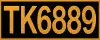 logo logo